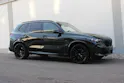 BMW X5 xDrive 48V 40d M Sport Pro Individual BRITISH RACING GREEN 🎉1.88%-LEASINGAKTION🎉