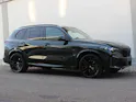 BMW X5 xDrive 48V 40d M Sport Pro Individual BRITISH RACING GREEN 🎉1.88%-LEASINGAKTION🎉
