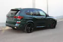 BMW X5 xDrive 48V 40d M Sport Pro Individual BRITISH RACING GREEN 🎉1.88%-LEASINGAKTION🎉