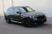BMW X5 xDrive 48V 40d M Sport Pro Individual BRITISH RACING GREEN 🎉1.88%-LEASINGAKTION🎉