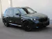 BMW X5 xDrive 48V 40d M Sport Pro Individual BRITISH RACING GREEN 🎉1.88%-LEASINGAKTION🎉