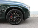 BMW X5 xDrive 48V 40d M Sport Pro Individual BRITISH RACING GREEN 🎉1.88%-LEASINGAKTION🎉