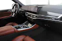 BMW X5 xDrive 48V 40d M Sport Pro Individual BRITISH RACING GREEN 🎉1.88%-LEASINGAKTION🎉