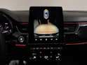 RENAULT Arkana 1.3 TCe R.S. Line EDC