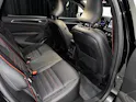 RENAULT Arkana 1.3 TCe R.S. Line EDC
