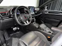 RENAULT Arkana 1.3 TCe R.S. Line EDC
