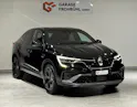 RENAULT Arkana 1.3 TCe R.S. Line EDC