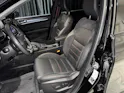 RENAULT Arkana 1.3 TCe R.S. Line EDC