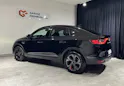 RENAULT Arkana 1.3 TCe R.S. Line EDC