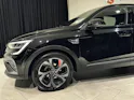 RENAULT Arkana 1.3 TCe R.S. Line EDC