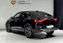 RENAULT Arkana 1.3 TCe R.S. Line EDC