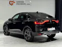 RENAULT Arkana 1.3 TCe R.S. Line EDC