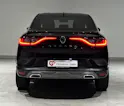 RENAULT Arkana 1.3 TCe R.S. Line EDC