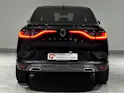 RENAULT Arkana 1.3 TCe R.S. Line EDC