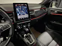 RENAULT Arkana 1.3 TCe R.S. Line EDC