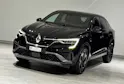RENAULT Arkana 1.3 TCe R.S. Line EDC