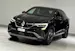 RENAULT Arkana 1.3 TCe R.S. Line EDC