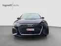 AUDI A3 Sportback 35 TFSI Attraction S-tronic
