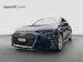 AUDI A3 Sportback 35 TFSI Attraction S-tronic
