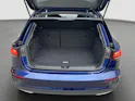 AUDI A3 Sportback 35 TFSI Attraction S-tronic