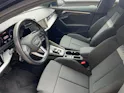 AUDI A3 Sportback 35 TFSI Attraction S-tronic