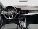 AUDI A3 Sportback 35 TFSI Attraction S-tronic