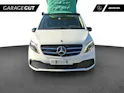 MERCEDES-BENZ Marco Polo Horizon 300 d 4M Automat