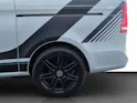 MERCEDES-BENZ Marco Polo Horizon 300 d 4M Automat