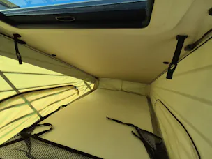 MERCEDES-BENZ Marco Polo Horizon 300 d 4M Automat