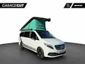 MERCEDES-BENZ Marco Polo Horizon 300 d 4M Automat