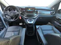 MERCEDES-BENZ Marco Polo Horizon 300 d 4M Automat