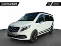 MERCEDES-BENZ Marco Polo Horizon 300 d 4M Automat