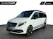MERCEDES-BENZ Marco Polo Horizon 300 d 4M Automat