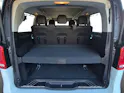 MERCEDES-BENZ Marco Polo Horizon 300 d 4M Automat