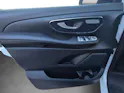 MERCEDES-BENZ Marco Polo Horizon 300 d 4M Automat