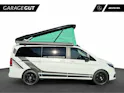 MERCEDES-BENZ Marco Polo Horizon 300 d 4M Automat