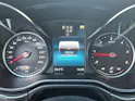 MERCEDES-BENZ Marco Polo Horizon 300 d 4M Automat