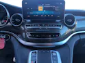 MERCEDES-BENZ Marco Polo Horizon 300 d 4M Automat