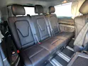 MERCEDES-BENZ Marco Polo Horizon 300 d 4M Automat