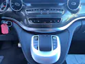 MERCEDES-BENZ Marco Polo Horizon 300 d 4M Automat
