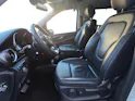 MERCEDES-BENZ Marco Polo Horizon 300 d 4M Automat