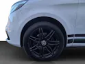 MERCEDES-BENZ Marco Polo Horizon 300 d 4M Automat