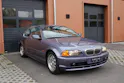 BMW 320Ci Coupé "* CH Auto * 8 Roues * 4 Vitres électriques * Voiture très propre *"