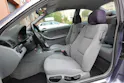 BMW 320Ci Coupé "* CH Auto * 8 Roues * 4 Vitres électriques * Voiture très propre *"