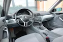 BMW 320Ci Coupé "* CH Auto * 8 Roues * 4 Vitres électriques * Voiture très propre *"