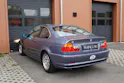 BMW 320Ci Coupé "* CH Auto * 8 Roues * 4 Vitres électriques * Voiture très propre *"