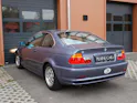 BMW 320Ci Coupé "* CH Auto * 8 Roues * 4 Vitres électriques * Voiture très propre *"