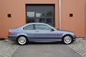 BMW 320Ci Coupé "* CH Auto * 8 Roues * 4 Vitres électriques * Voiture très propre *"