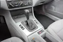 BMW 320Ci Coupé "* CH Auto * 8 Roues * 4 Vitres électriques * Voiture très propre *"