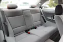 BMW 320Ci Coupé "* CH Auto * 8 Roues * 4 Vitres électriques * Voiture très propre *"